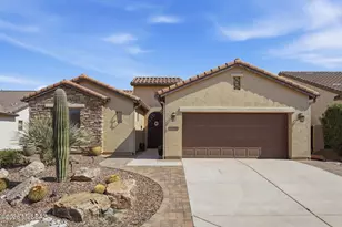 60500 E Arroyo Vista Dr, Oracle, AZ 85623 - Photo 9