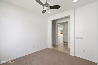 60500 E Arroyo Vista Drive, Oracle, AZ 85623 - Photo 33