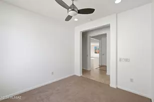 60500 E Arroyo Vista Dr, Oracle, AZ 85623 - Photo 33