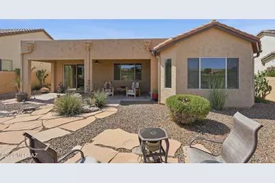 60500 E Arroyo Vista Drive, Oracle, AZ 85623 - Photo 47
