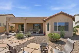60500 E Arroyo Vista Dr, Oracle, AZ 85623 - Photo 47