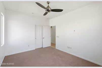 60500 E Arroyo Vista Drive, Oracle, AZ 85623 - Photo 35