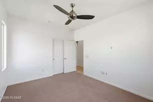 60500 E Arroyo Vista Dr, Oracle, AZ 85623 - Photo 35