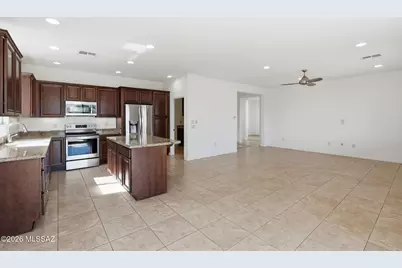 60500 E Arroyo Vista Drive, Oracle, AZ 85623 - Photo 23