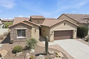 60500 E Arroyo Vista Dr, Oracle, AZ 85623 - Photo 1