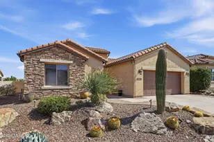 60500 E Arroyo Vista Dr, Oracle, AZ 85623 - Photo 11
