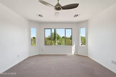 60500 E Arroyo Vista Drive, Oracle, AZ 85623 - Photo 29