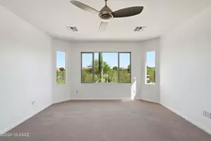 60500 E Arroyo Vista Dr, Oracle, AZ 85623 - Photo 29