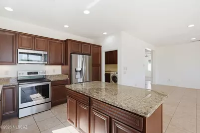 60500 E Arroyo Vista Drive, Oracle, AZ 85623 - Photo 23