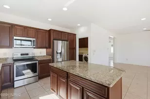 60500 E Arroyo Vista Dr, Oracle, AZ 85623 - Photo 23