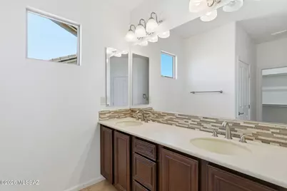 60500 E Arroyo Vista Drive, Oracle, AZ 85623 - Photo 37