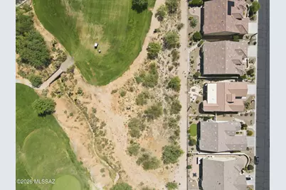 60500 E Arroyo Vista Drive, Oracle, AZ 85623 - Photo 7