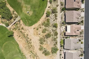 60500 E Arroyo Vista Dr, Oracle, AZ 85623 - Photo 7