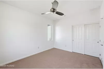 60500 E Arroyo Vista Drive, Oracle, AZ 85623 - Photo 31