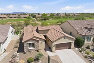60500 E Arroyo Vista Dr, Oracle, AZ 85623 - Photo 3