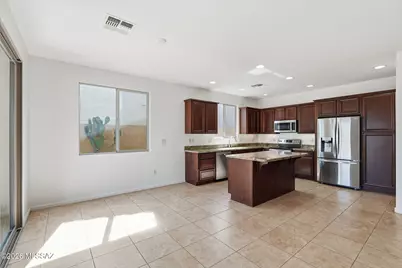 60500 E Arroyo Vista Drive, Oracle, AZ 85623 - Photo 19