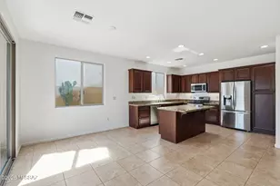 60500 E Arroyo Vista Dr, Oracle, AZ 85623 - Photo 19