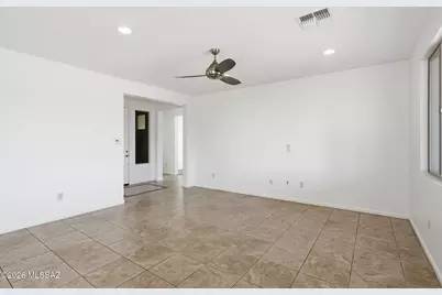 60500 E Arroyo Vista Drive, Oracle, AZ 85623 - Photo 17