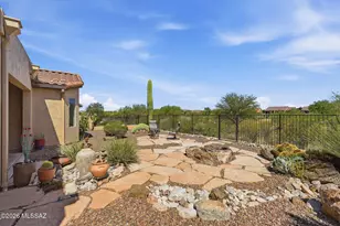 60500 E Arroyo Vista Dr, Oracle, AZ 85623 - Photo 45