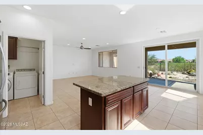 60500 E Arroyo Vista Drive, Oracle, AZ 85623 - Photo 25