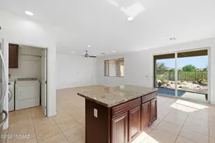 60500 E Arroyo Vista Dr, Oracle, AZ 85623 - Photo 25