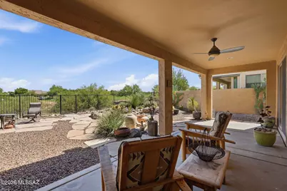 60500 E Arroyo Vista Drive, Oracle, AZ 85623 - Photo 43