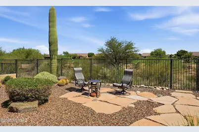 60500 E Arroyo Vista Drive, Oracle, AZ 85623 - Photo 41