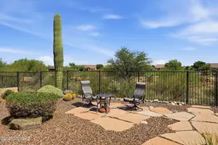 60500 E Arroyo Vista Dr, Oracle, AZ 85623 - Photo 41