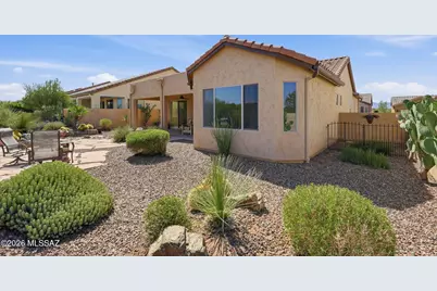 60500 E Arroyo Vista Drive, Oracle, AZ 85623 - Photo 43