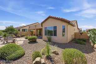 60500 E Arroyo Vista Dr, Oracle, AZ 85623 - Photo 43