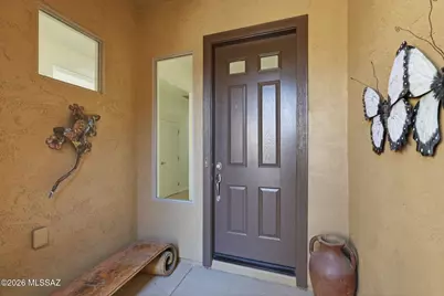 60500 E Arroyo Vista Drive, Oracle, AZ 85623 - Photo 13