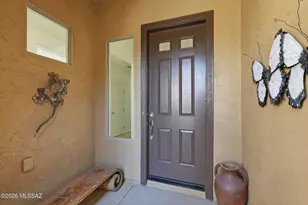 60500 E Arroyo Vista Dr, Oracle, AZ 85623 - Photo 13