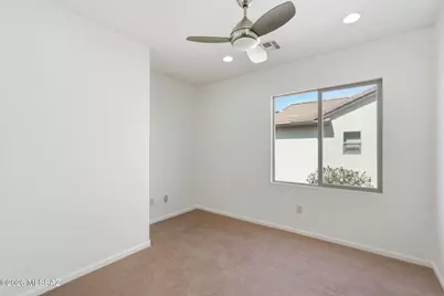 60500 E Arroyo Vista Drive, Oracle, AZ 85623 - Photo 29