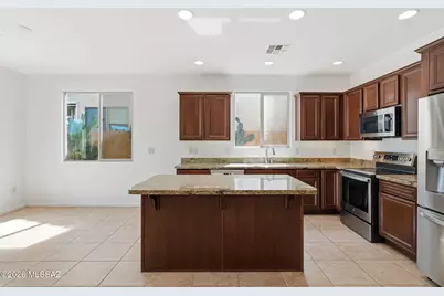 60500 E Arroyo Vista Drive, Oracle, AZ 85623 - Photo 21
