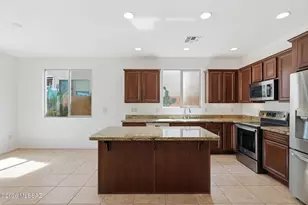 60500 E Arroyo Vista Dr, Oracle, AZ 85623 - Photo 21