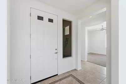 60500 E Arroyo Vista Drive, Oracle, AZ 85623 - Photo 13