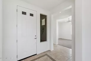 60500 E Arroyo Vista Dr, Oracle, AZ 85623 - Photo 13