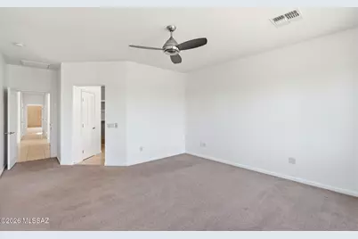 60500 E Arroyo Vista Drive, Oracle, AZ 85623 - Photo 31
