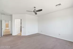 60500 E Arroyo Vista Dr, Oracle, AZ 85623 - Photo 31