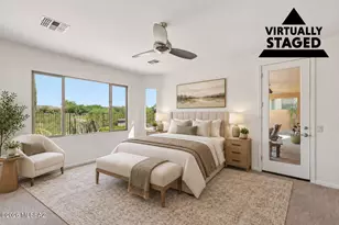 60500 E Arroyo Vista Dr, Oracle, AZ 85623 - Photo 25