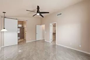3958 W Bagley Flat Pl, Tucson, AZ 85745 - Photo 15