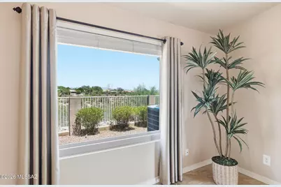 3958 W Bagley Flat Place, Tucson, AZ 85745 - Photo 5