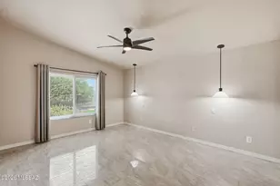 3958 W Bagley Flat Pl, Tucson, AZ 85745 - Photo 13