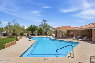 3958 W Bagley Flat Pl, Tucson, AZ 85745 - Photo 39