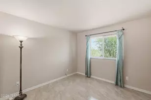3958 W Bagley Flat Pl, Tucson, AZ 85745 - Photo 21