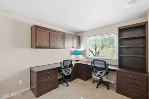 3958 W Bagley Flat Pl, Tucson, AZ 85745 - Photo 23