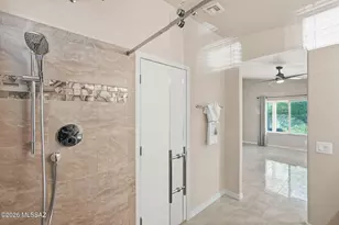 3958 W Bagley Flat Pl, Tucson, AZ 85745 - Photo 19