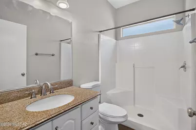 12224 N Kylene Canyon Drive, Oro Valley, AZ 85755 - Photo 11