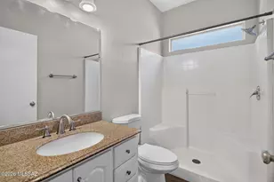 12224 N Kylene Canyon Dr, Oro Valley, AZ 85755 - Photo 11