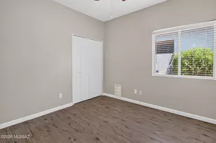 12224 N Kylene Canyon Dr, Oro Valley, AZ 85755 - Photo 9